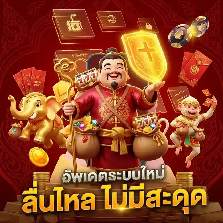สล็อต เป๋าตุง เว็บแท้
